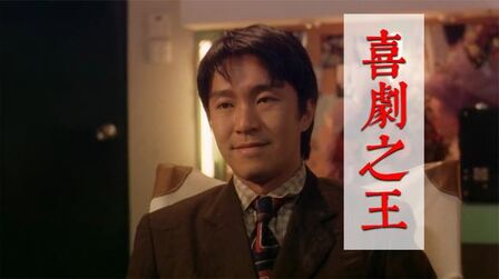 轻量舞台竞演